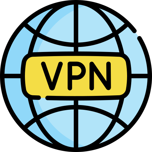 VPN as a Service