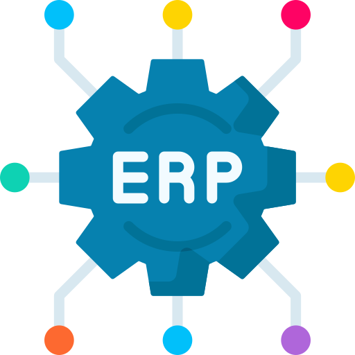 ERP Hosting