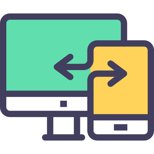 Legacy App to Web (RDWeb)