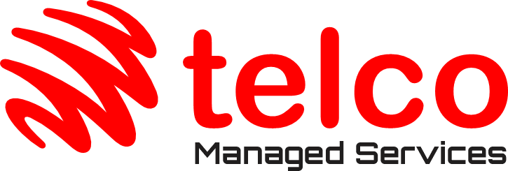 Telco Managed Services