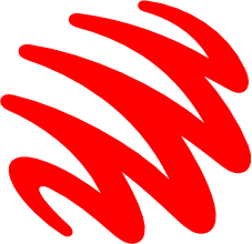 Telco Managed Services